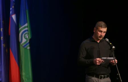 Športnik ali športnica leta 2022  08 Foto Ljubo Vukelič